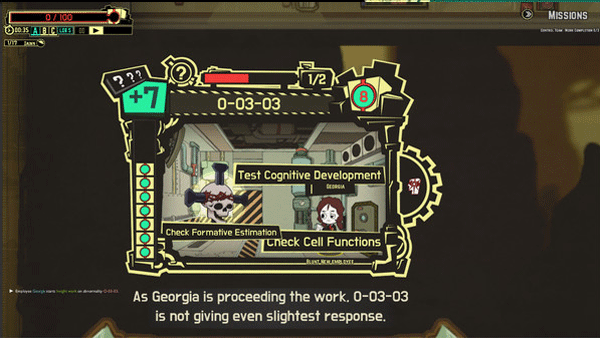 脑叶公司中文版免费下载