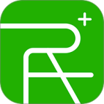 杭州市民卡客户端v6.7.21