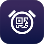 怪物闹钟最新版v5.1226.42H