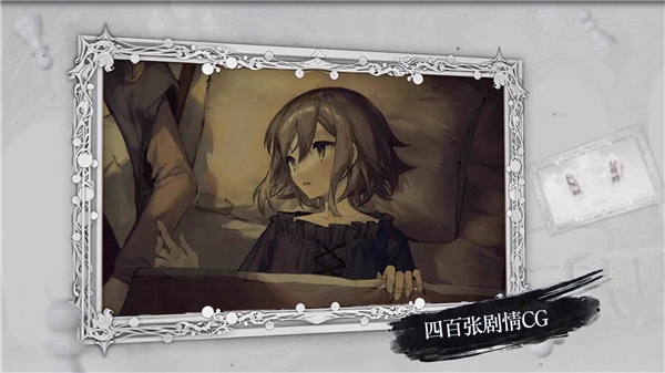 二分之一手机版安装 v0.05安卓版