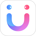 饭友免费聊天软件v8.2.1