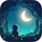 回音最新版v2.17.0