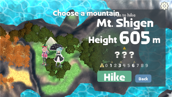 山札二合处手游 v1.1.12.0安卓版