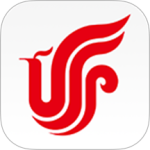 中国国航最新版v7.42.3