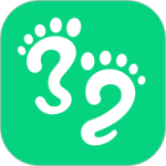 32号旅游安卓版v9.3.0