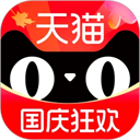 手机天猫