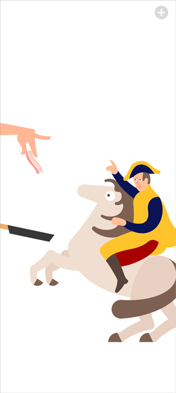 培根游戏手游最新版