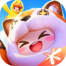 元梦之星体验服免费下载