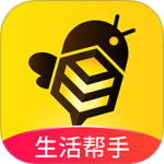 生活蜂助手软件v10.11.1