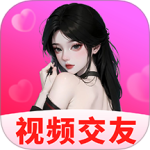 么么聊最新版v3.0.1