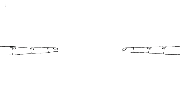 即插即玩手游最新版