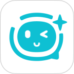 画加官方最新版v3.10.1