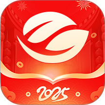 卫多多 v4.4.3手机版本v4.4.3 安卓版