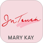 玫琳凯之窗app官方最新版v5.17.31