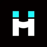 Hobby最新版v2.6.2