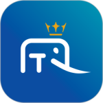 泰海淘最新版v2.4.44