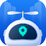 上单最新版v2.4.3