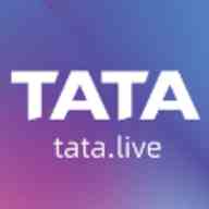 tata直播国际直播下载直装