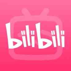 看b站直播福利版2026下载直装