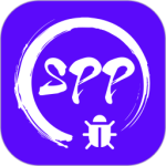 蓝牙调试宝最新版v2.4.3