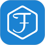 聚法案例安卓版v4.5.2