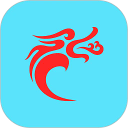 长龙航空手机版