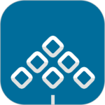 凤凰会最新版v6.54.0