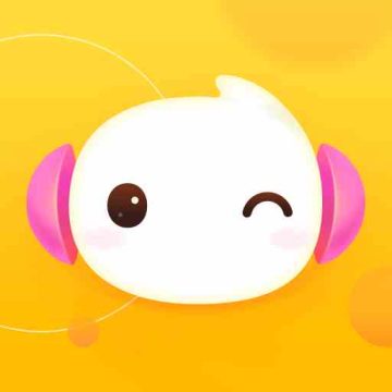 KK美女直播平台下载直装