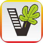 我要自学网最新版v1.12.1