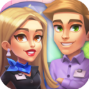 时尚商店大亨官方版 v1.10.13安卓版