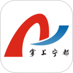 掌上宁都最新版v5.3.3