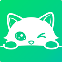 dreamlove最新版本一键v1.3.2 安卓版