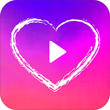 蜜聊直播免付费版