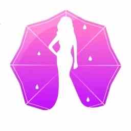 春雨直播间下载直装