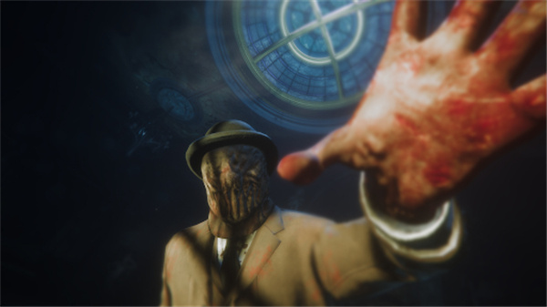 斯盖尔之女手游最新版