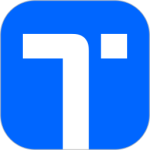 探迹智能销售云平台appv3.19.53