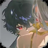 灾厄黑龙与谎言公主免费下载