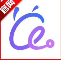 支付宝AQ新版APPv1.0.88.8000 安卓版