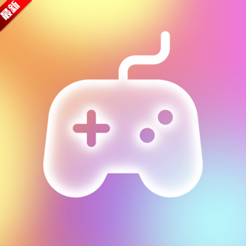 GameAssist软件官方最新版2026v3.6.8 安卓版