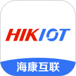 海康互联app官方版v6.1.2