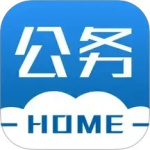 公务之家最新版v4.0.1.6
