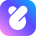 比心直播app最新版免费v9.33.6