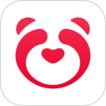 熊猫医疗最新版v4.7.5