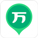 护师万题库手机版