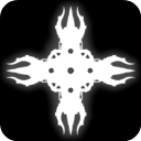 黯海手机版中文版 v1.0.4安卓版