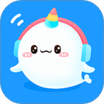 抖你最新版v1.8.1