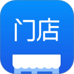 有赞门店app最新版v8.38.0