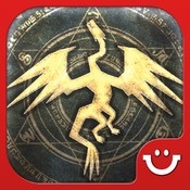 艾诺迪亚3中文完美版 v1.4.5