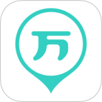 自考万题库最新版v5.8.2.2-release