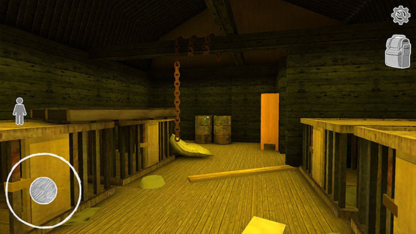 狗先生手游最新版